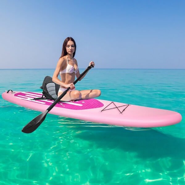 paddle board sup board