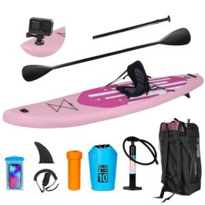 paddle board sup board