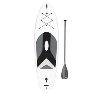 Water Entertainment Supplies paddleboard 2.9m Set