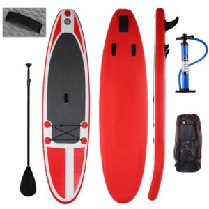 paddle paddle board Star Speed ​​Wakeboard 14′0″