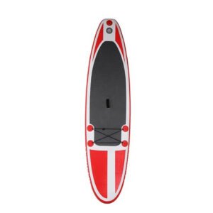 paddle paddle board Star Speed ​​Wakeboard 14′0″