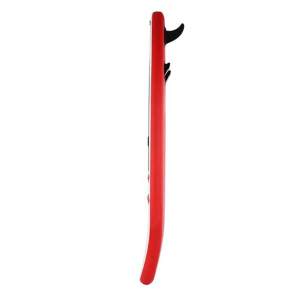 paddle paddle board Star Speed ​​Wakeboard 14′0″