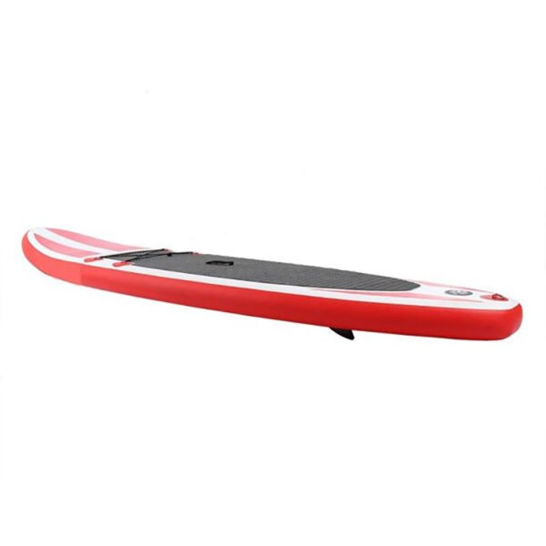 paddle paddle board Star Speed ​​Wakeboard 14′0″