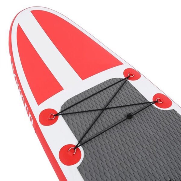 paddle paddle board Star Speed ​​Wakeboard 14′0″