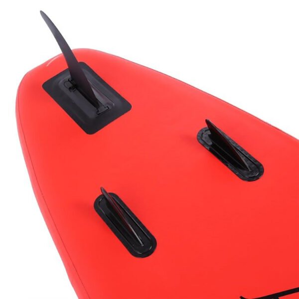 paddle paddle board Star Speed ​​Wakeboard 14′0″