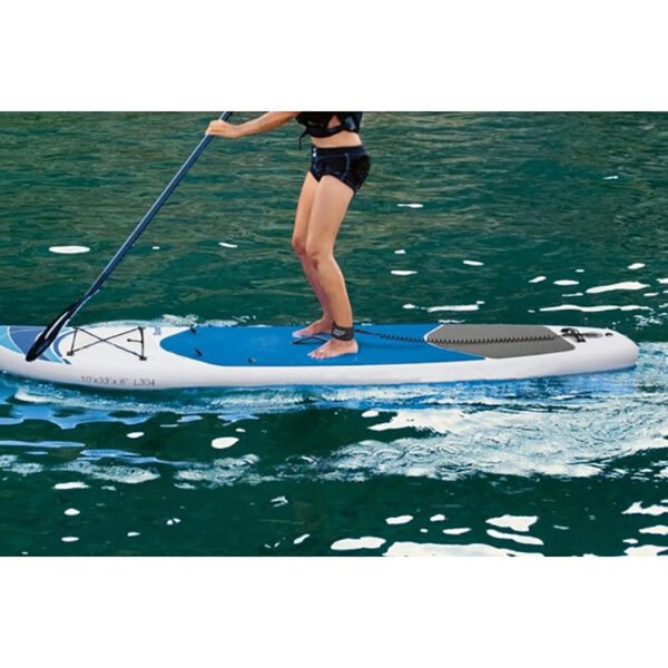 SUP Paddle Board Inflatable Paddle Board