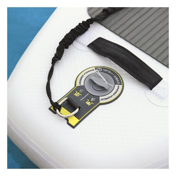 SUP Paddle Board Inflatable Paddle Board