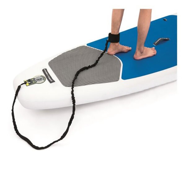 SUP Paddle Board Inflatable Paddle Board
