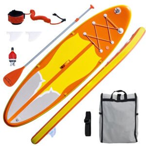 Stand Up Board SUP Paddle Board Paddle Board