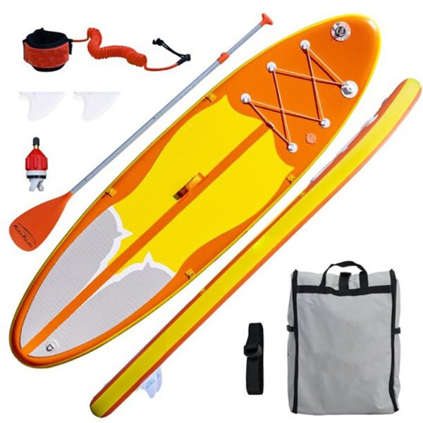 Stand Up Board SUP Paddle Board Paddle Board