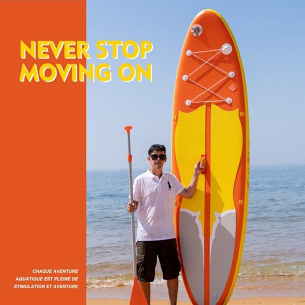 Stand Up Board SUP Paddle Board Paddle Board