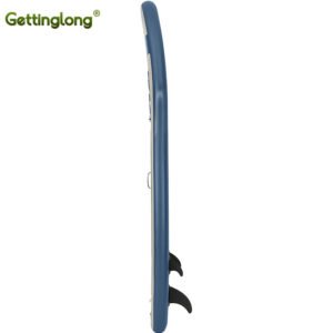 Professional water stand-up sup paddle board