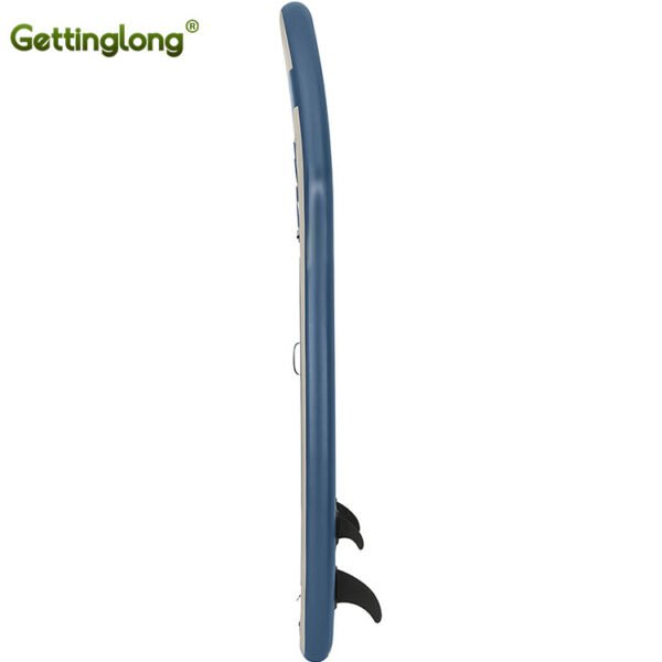 Adult Non-Slip Offshore Beginner paddle board - 图片 2