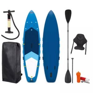 Export German SUP paddle board