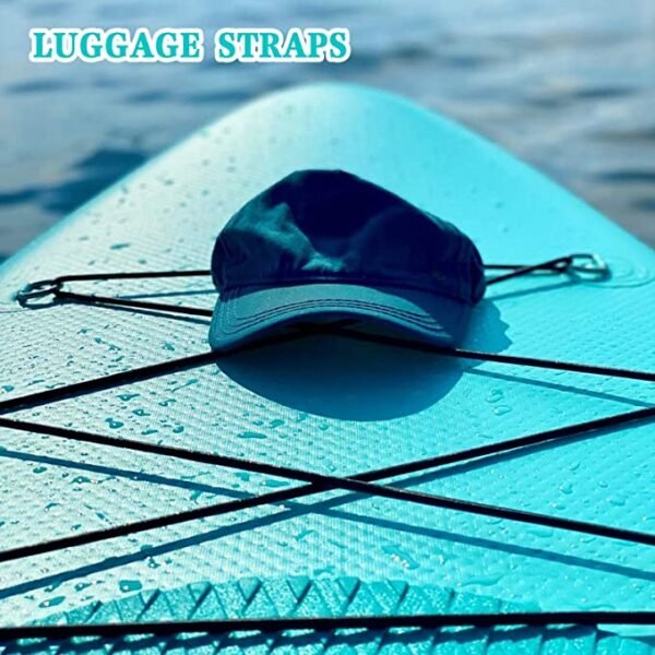 adventure paddle board - 图片 2