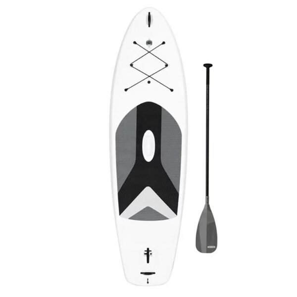 Beginner Paddle Board - 图片 8