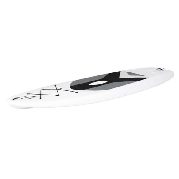 Beginner Paddle Board - 图片 3