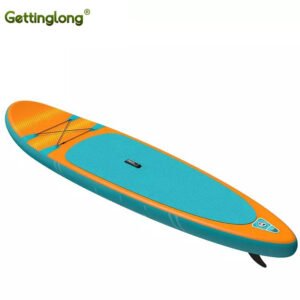 Upgrade Paddle Board SUP Paddle Board