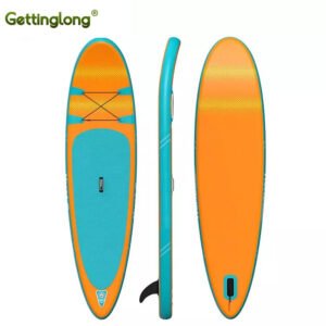 water ski surf paddle board