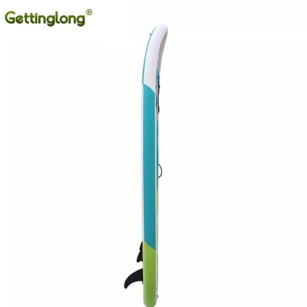 2024 wholesale price inflatable sup paddle board - 图片 6