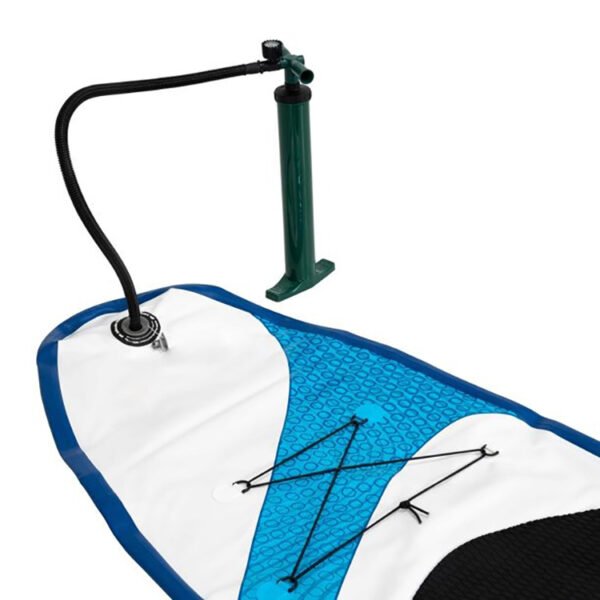 adult surfboard paddle board - 图片 8
