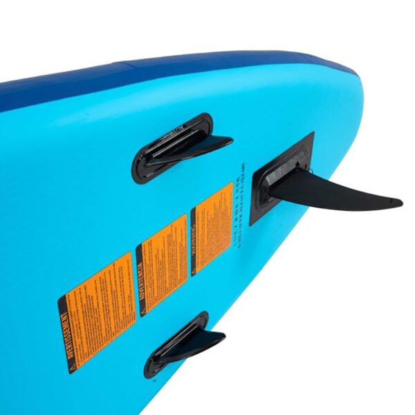 adult surfboard paddle board - 图片 7