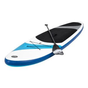 adult surfboard paddle board