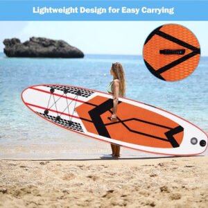 sup paddle board sup stand up paddle board
