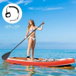 2024 Wholesale Price Inflatable Paddle Board