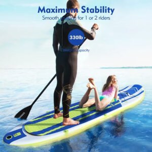 outdoor water surfboard