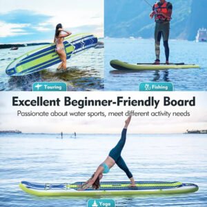 Wholesale paddle board