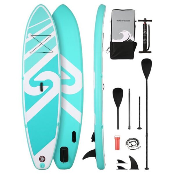adult wakeboard