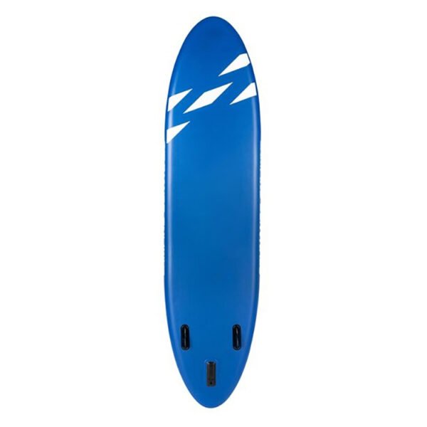 Affordable inflatable paddle board - 图片 2