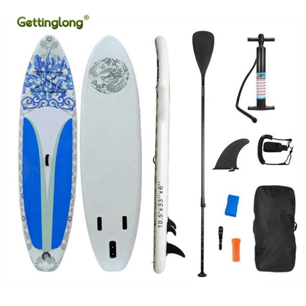 32-inch width for enhanced stability - 图片 6