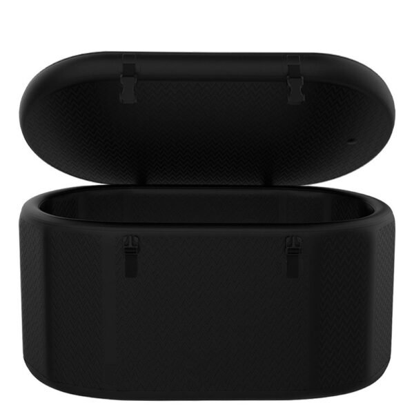 Compact Inflatable Ice Bath Tub - 图片 3