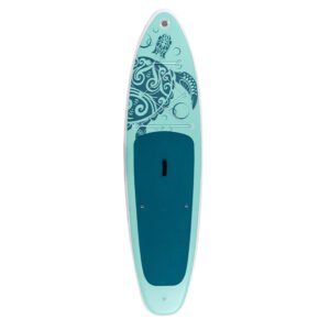 inflatable sup manufacturers