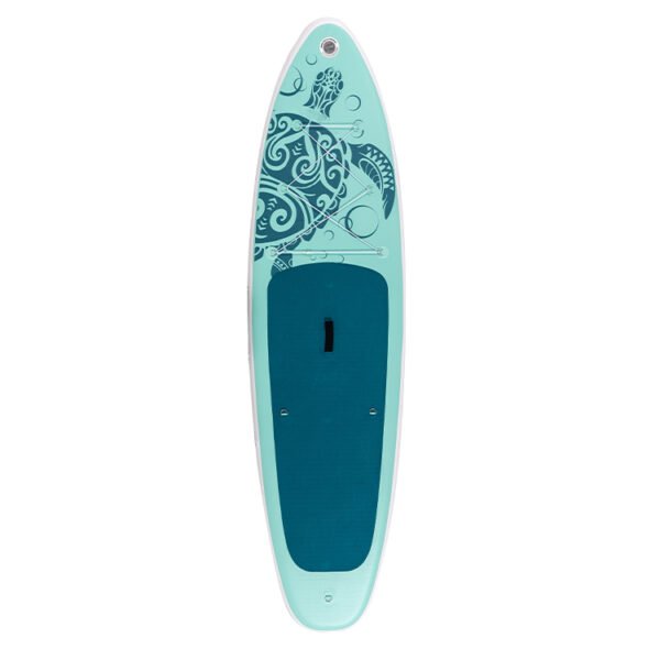 inflatable sup manufacturers