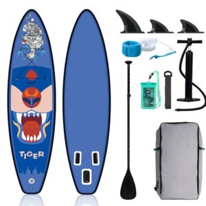 best sup brands