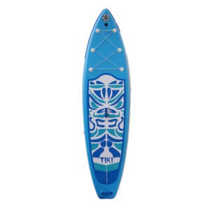 best paddle board manufacturers