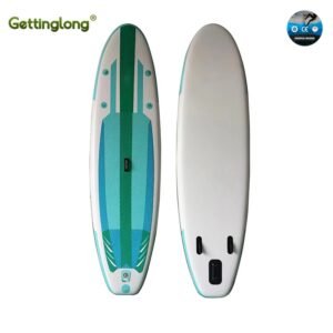 32-inch width for enhanced stability