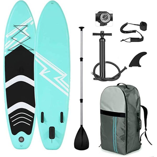 sup board Manufacturers