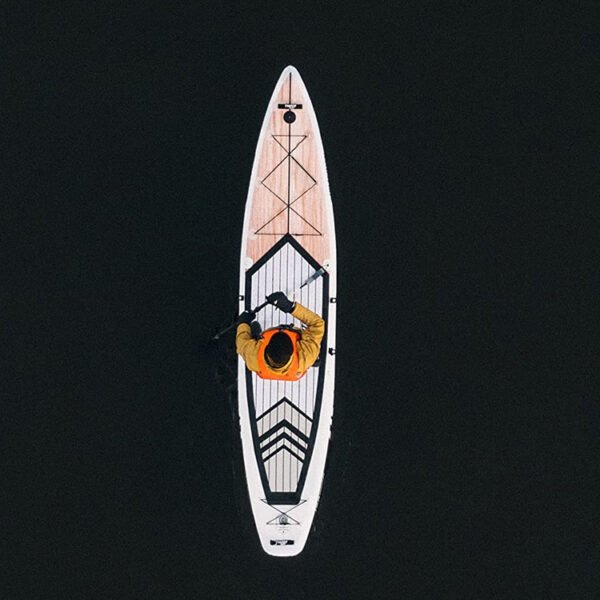 Stand-up paddle board custom - 图片 8