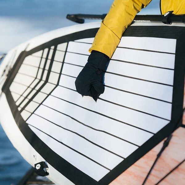 Stand-up paddle board custom - 图片 6