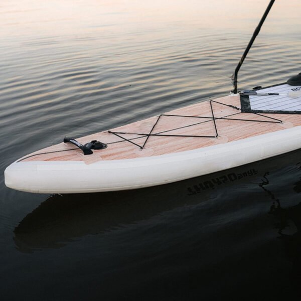 Stand-up paddle board custom - 图片 5