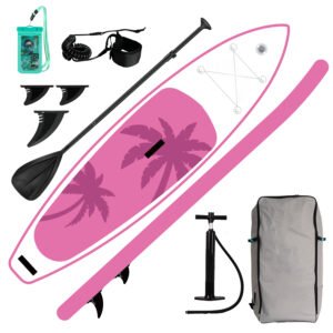 SUP Boards Retailers