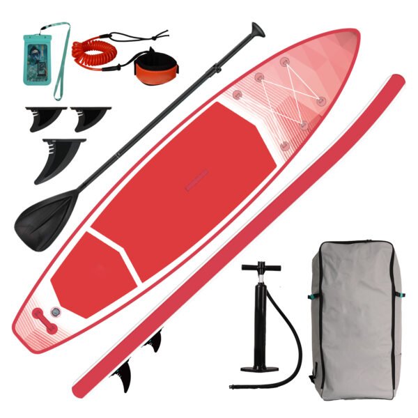 SUP Boards Manufacturers - 图片 5