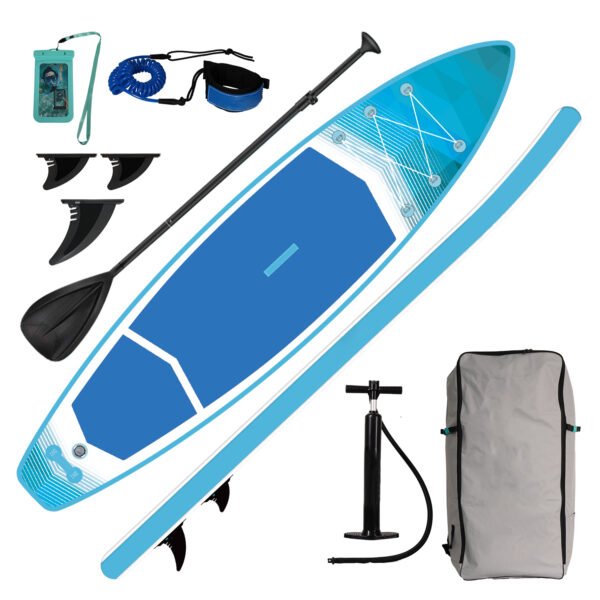 SUP Boards Manufacturers - 图片 4