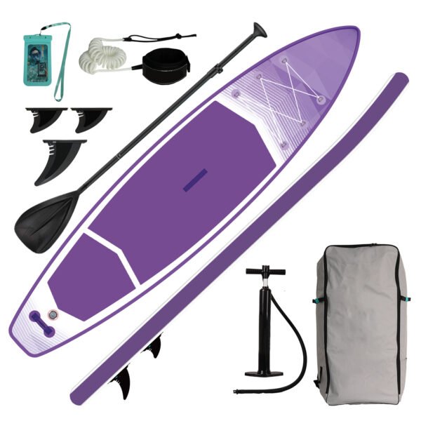 SUP Boards Manufacturers - 图片 3