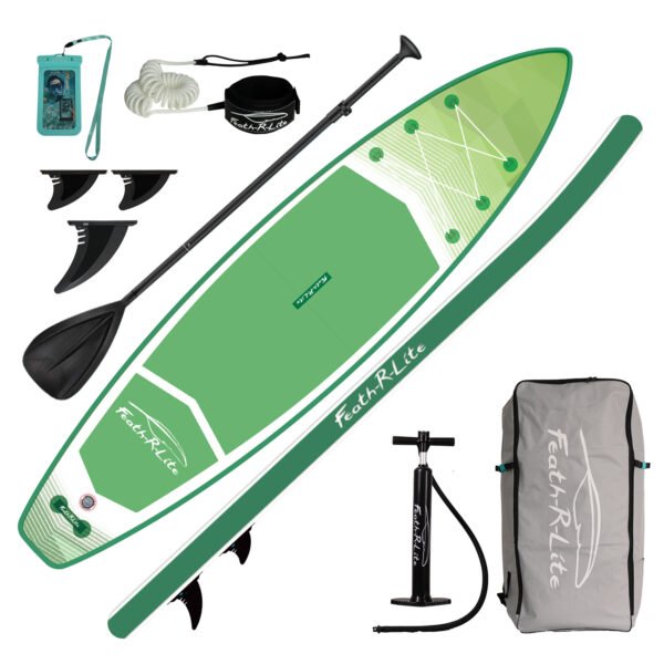 SUP Boards Manufacturers - 图片 2