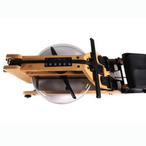 Best water resistance rowing machine under $500
